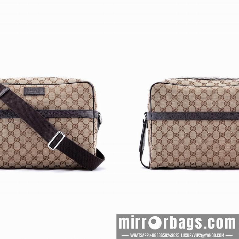 Replica Gucci Bags 1:1 449173 32X23X9cm DF