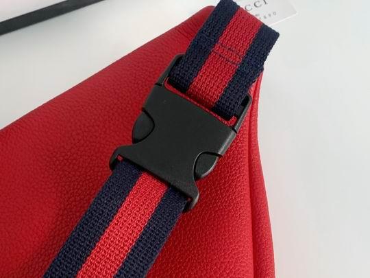 Replica Gucci Bags 1:1 GG 493868 28x18x8cm zy