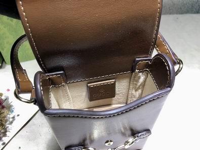 Replica Gucci Bags 1:1 625615 17x11x4cm df01