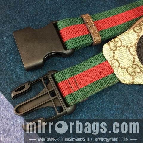 Replica Gucci Bags 1:1 GY529711