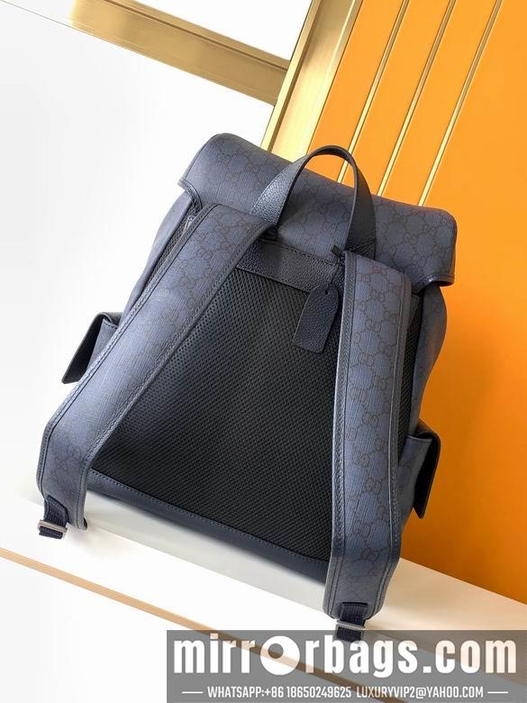 Replica Gucci Bags 1:1 598140 24X40X16cm WP