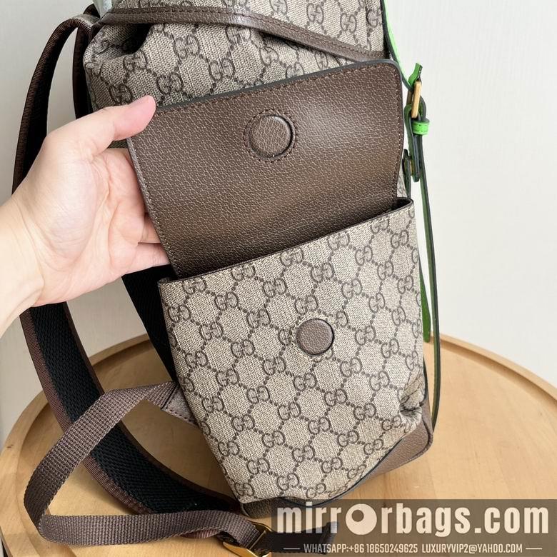 Replica Gucci Bags 1:1 598140 28X40X18cm DF 2colour
