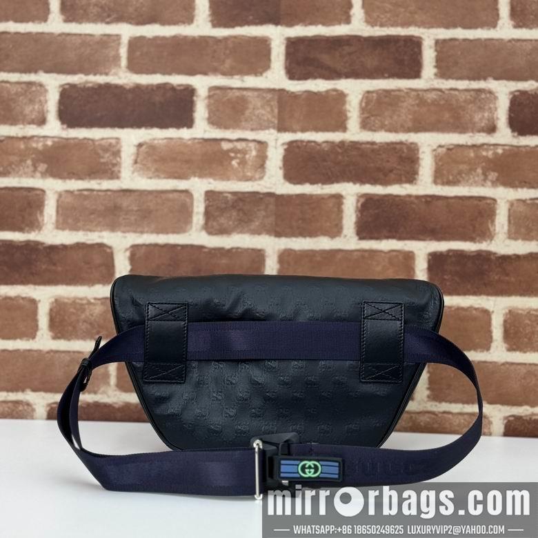 Replica Gucci Bags 1:1 779822 35X20X7cm DF