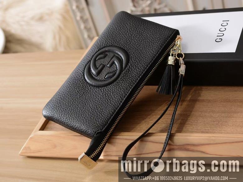 Replica Gucci Bags 1:1 GG 838 18x10cm zy
