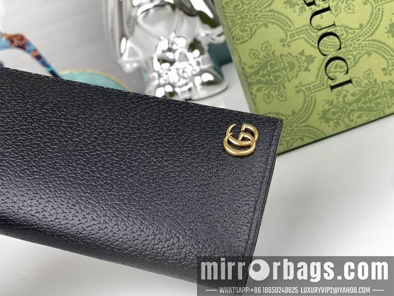 Replica Gucci Bags 1:1 GG 436023 18.5x9.5x2.5cm zy