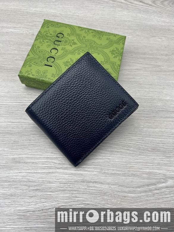 Replica Gucci Bags 1:1 817019 11X9cm ZC