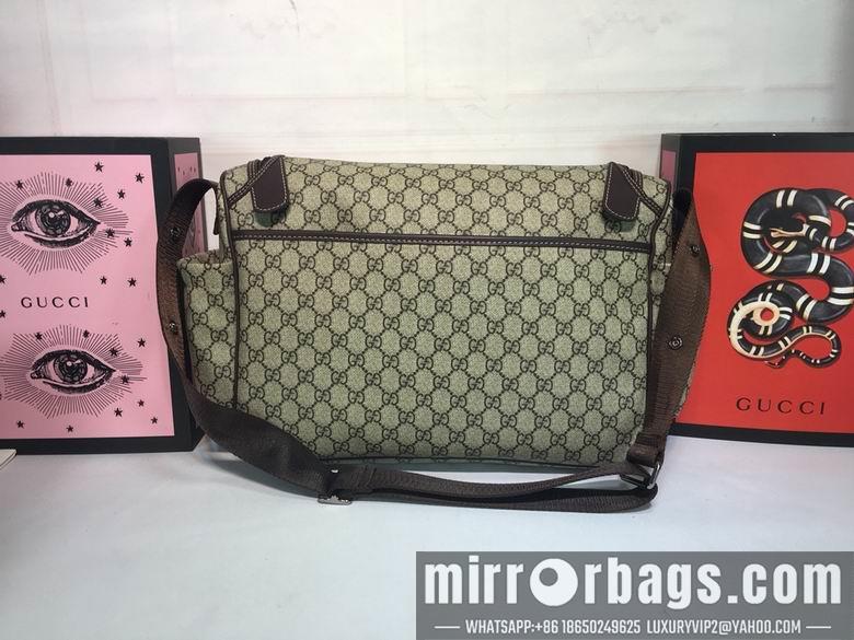 Replica Gucci Bags 1:1 123326 44X30X13cm DF
