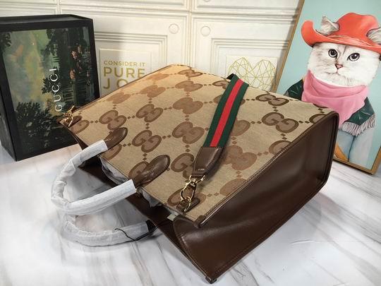 Replica Gucci Bags 1:1 678839 43x34x18.5cm df06