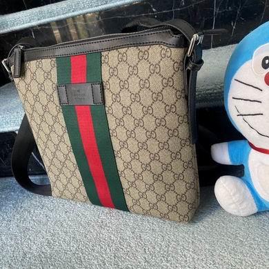 Replica Gucci Bags 1:1 WD387111 27X38X4