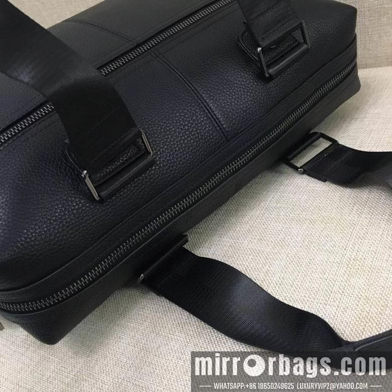 Replica Prada Bags 44X28X15cm 072111 XM