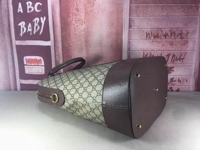 Replica Gucci Bags 1:1 602216 20.5x39x42 cm df0328