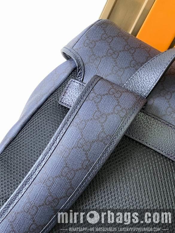 Replica Gucci Bags 1:1 598140 24X40X16cm WP