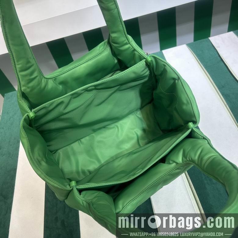 Replica Prada Bags 1bg449 39X34X16cm XM 3colour