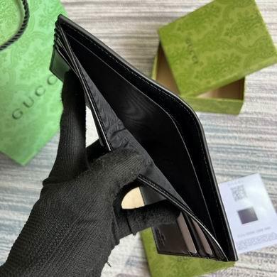 Replica Gucci Bags 1:1 625562 12X9.7cm MP 2colour