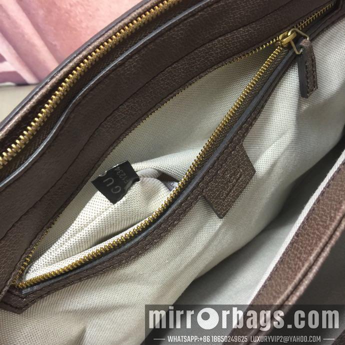 Replica Gucci Bags 1:1 547970 38.8X27.6X15cm DF