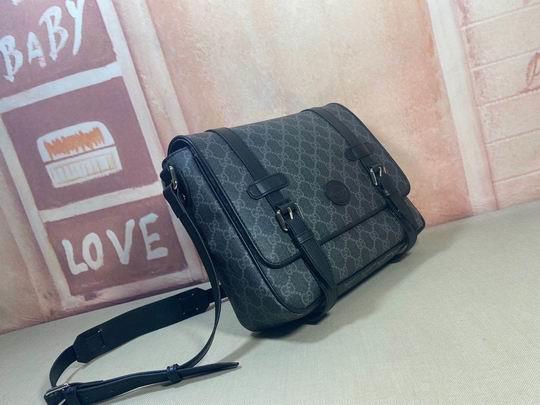 Replica Gucci Bags 1:1 658542 28x24x8.5cm df05