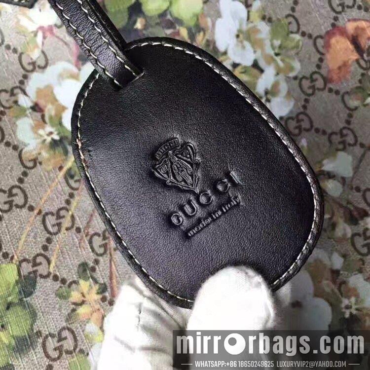 Replica Gucci Bags 1:1 WD368568
