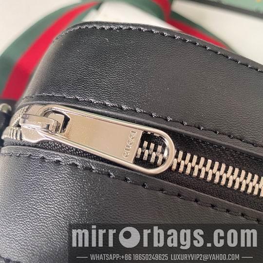 Replica Gucci Bags 1:1 574886 24x14x7cm  df03
