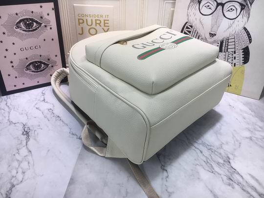 Replica Gucci Bags 1:1 547834 32x41x18cm df06