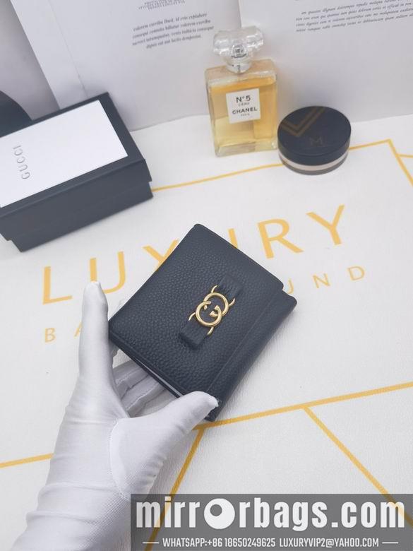 Replica Gucci Bags 1:1 2315 XMY 3colour