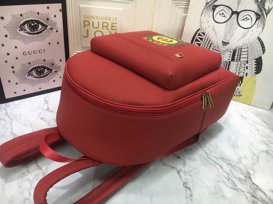 Replica Gucci Bags 1:1 547834 32x41x18cm df06