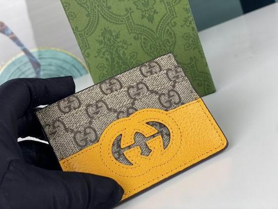 Replica Gucci Bags 1:1 GG 701425 10x7cm zy