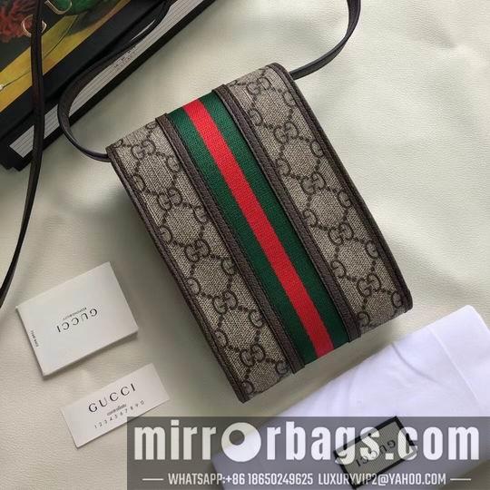 Replica Gucci Bags 1:1 WL625757 11.5x18x3.5