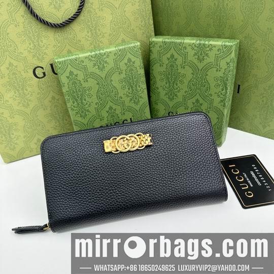 Replica Gucci Bags 1:1 GG 750458 19x11x2cm zy
