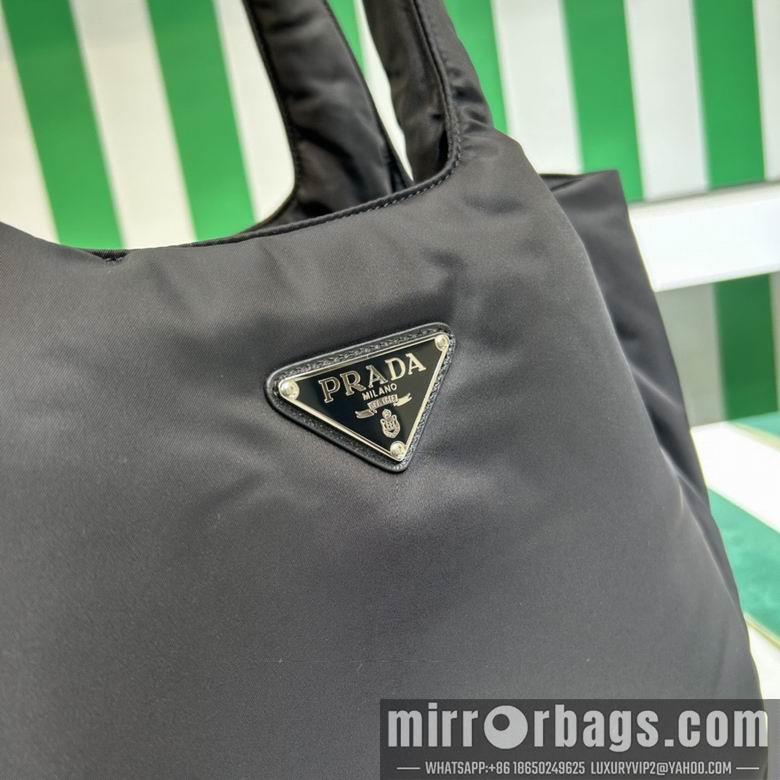 Replica Prada Bags 1bg449 39X34X16cm XM 3colour