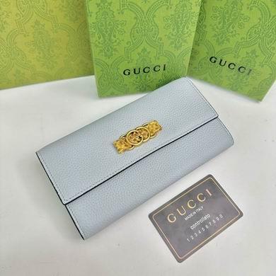 Replica Gucci Bags 1:1 750461 19X11X2cm YG 4colour