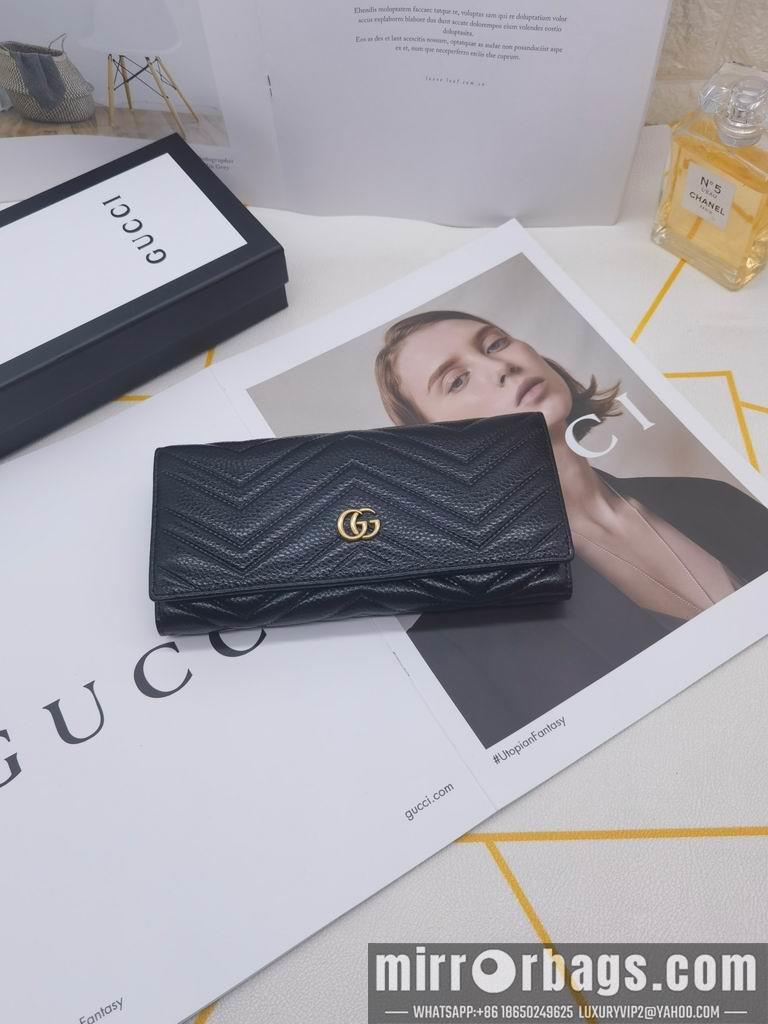 Replica Gucci Bags 1:1 GG 3232 zy