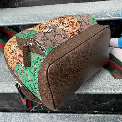 Replica Gucci Bags 1:1 427042 22.5X29X14cm DF 3colour