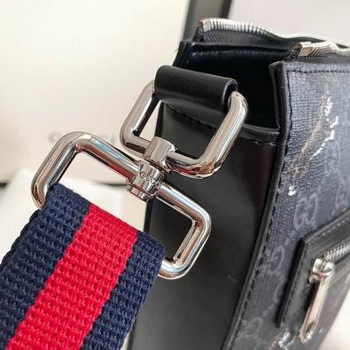 Replica Gucci Bags 1:1 523599 21x23.5x4.5cm df04