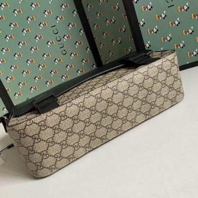 Replica Gucci Bags 1:1 WD406367 34X25X10