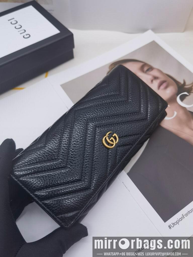 Replica Gucci Bags 1:1 GG 3232 zy
