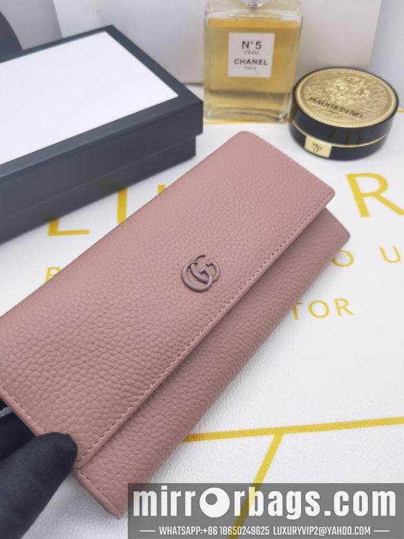 Replica Gucci Bags 1:1 8238 XMY 3colour