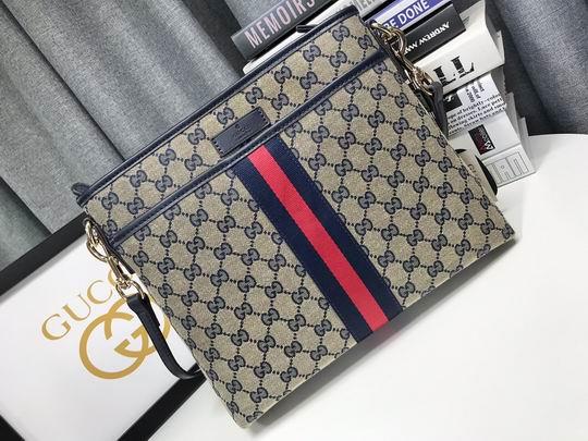 Replica Gucci Bags 1:1 388926 29.5x25x5cm df03