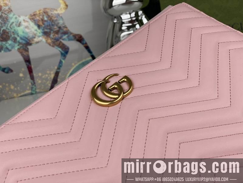 Replica Gucci Bags 1:1 GG 476440 30x20cm zy
