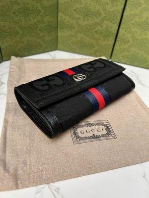 Replica Gucci Bags 1:1 GG 523153 19x10x3cm zy