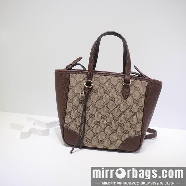 Replica Gucci Bags 1:1 WD449241 28X20X11