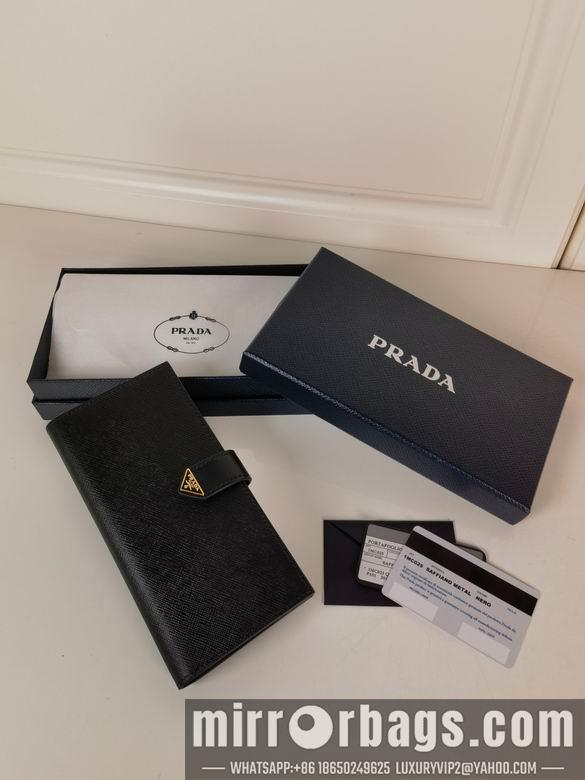 Replica Prada Bags 1MV025 18X9cm