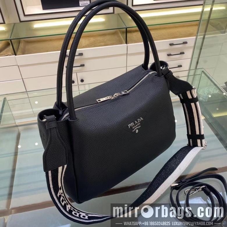 Replica Prada Bags 1BC170 32X26X13cm XM