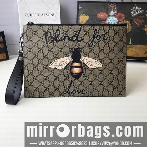 Replica Gucci Bags 1:1 WL 473904