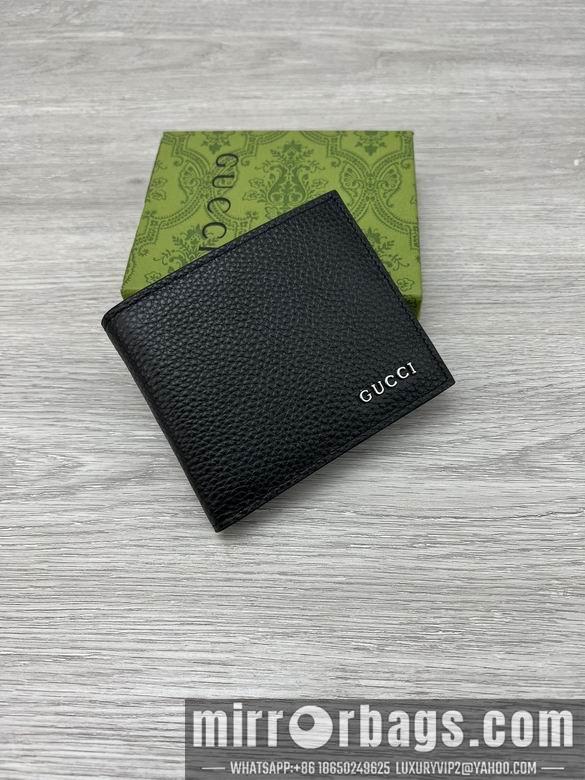 Replica Gucci Bags 1:1 771148 11X9cm ZC