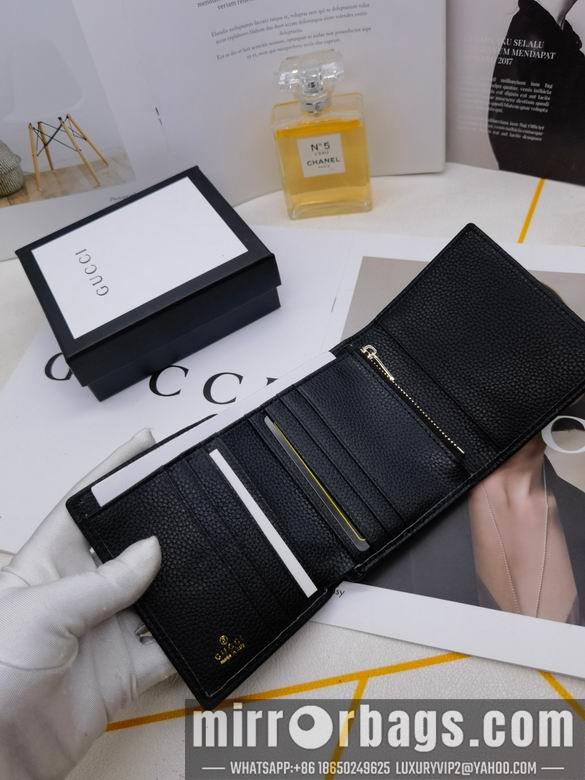 Replica Gucci Bags 1:1 2557 XMY 3colour