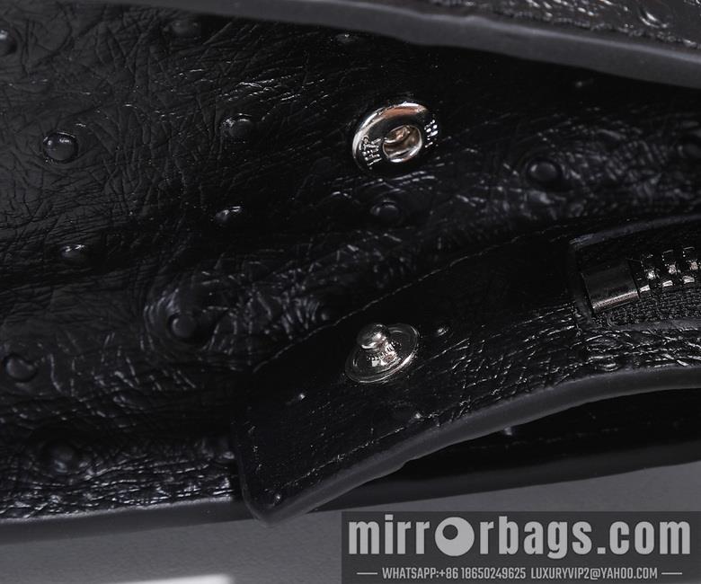 Replica Prada Bags 2VE030 38X29X6cm XM