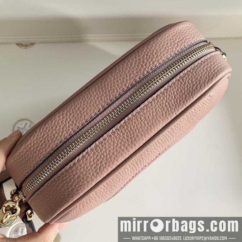 Replica Gucci Bags 1:1 GG 308364 21x25x7cm zy1
