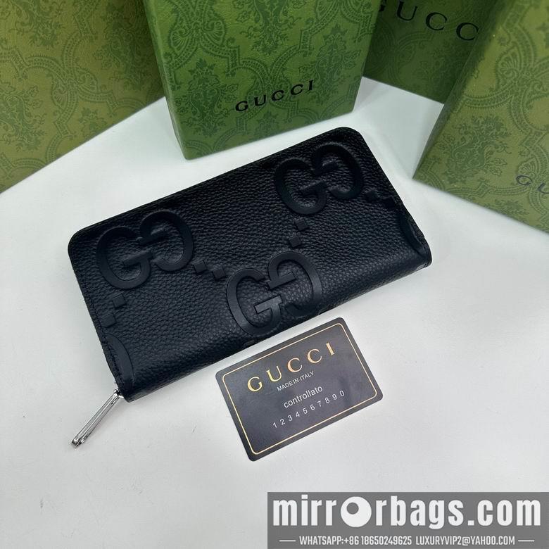 Replica Gucci Bags 1:1 739482 19X11X2cm