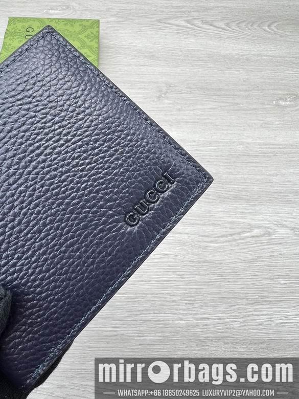 Replica Gucci Bags 1:1 817019 11X9cm ZC