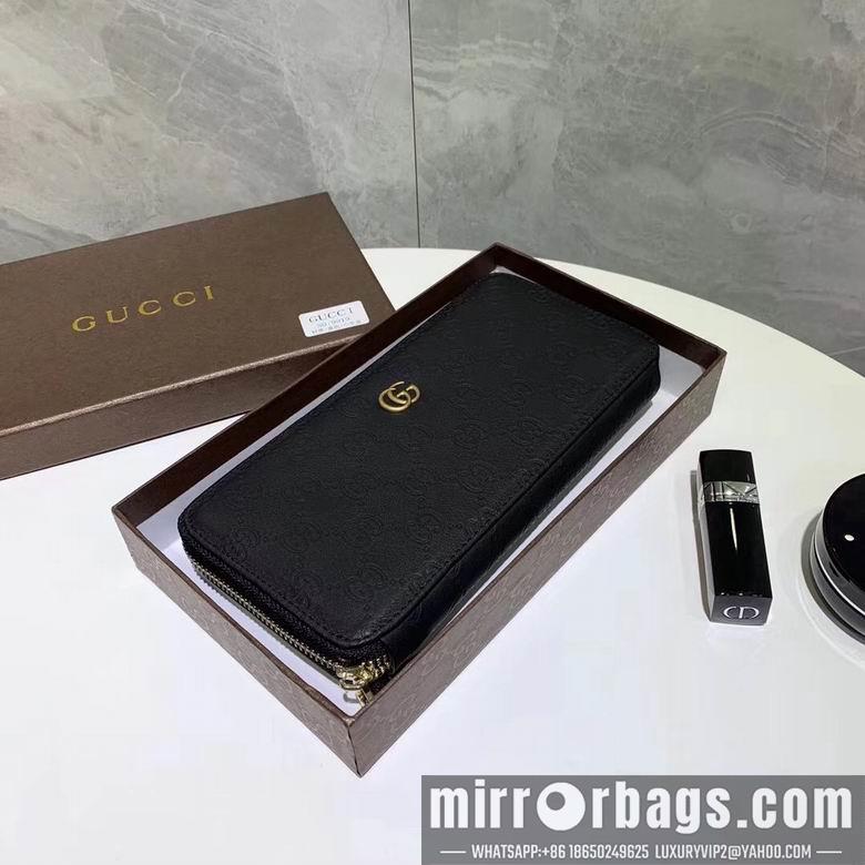 Replica Gucci Bags 1:1 9919 21X10cm